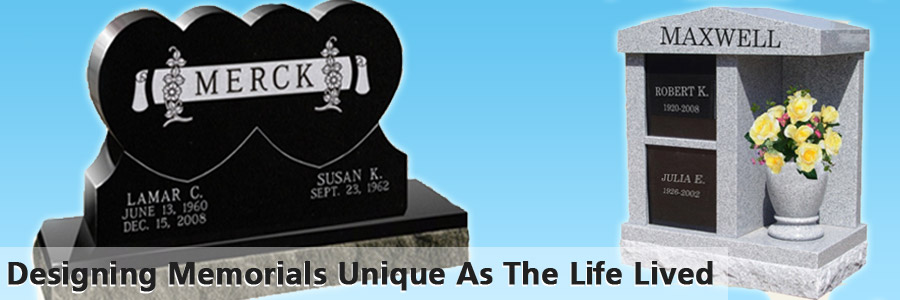 permanent memorialization